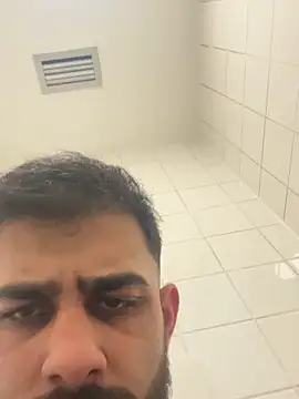 Snapshot of Shayan_021_Private chatting on June 5, 8:58 pm Shayan 021 Private online show from June 5, 8:58 pm