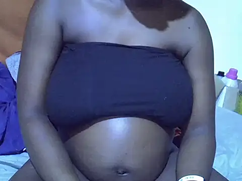 Babyonboard12 online show from April 21, 2:56 pm