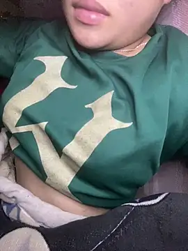 Snapshot of longnu99 chatting on March 12, 9:15 am longnu99 online show from March 12, 9:15 am