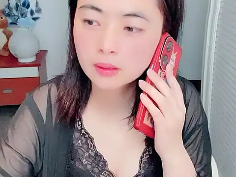 youmi y online show from March 9, 8:07 am