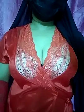 Kritika05 online show from March 28, 9:14 pm