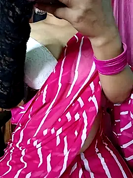 Kritika05 online show from May 16, 10:23 am