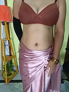 Kritika05 online show from June 4, 3:45 am