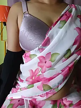 Kritika05 online show from June 6, 3:50 pm