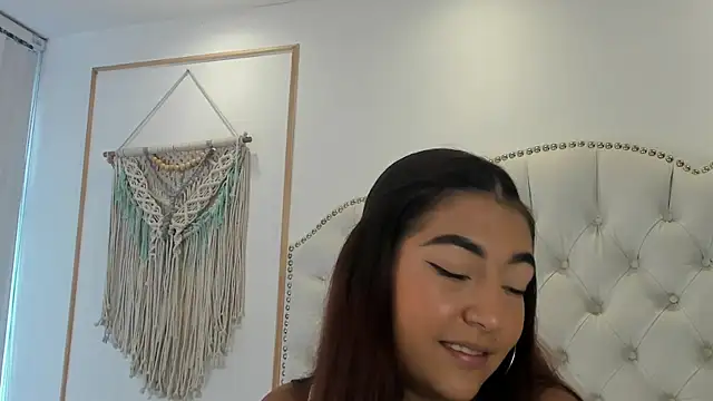 Sara funy online show from March 7, 12:46 pm