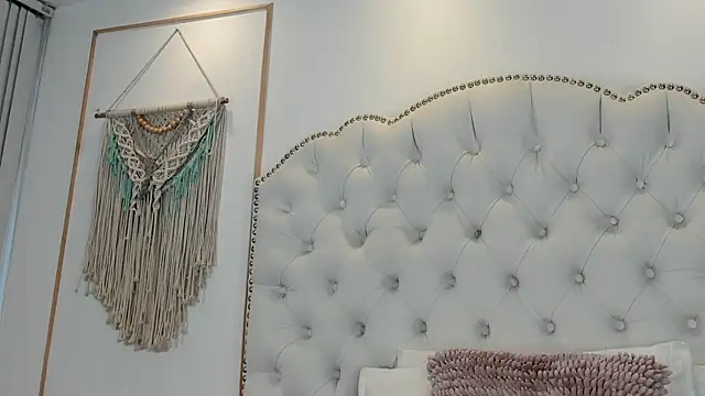 Sara funy online show from April 21, 11:16 am