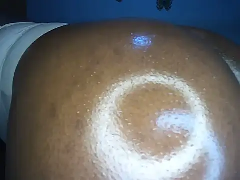 khimala online show from February 27, 5:13 pm