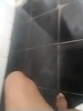 casal spzl online show from March 12, 10:43 am