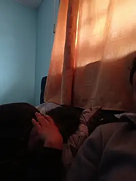 Alicia vice online show from February 24, 3:21 pm