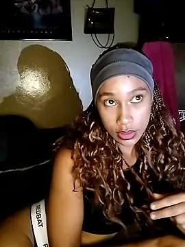 princessXOX12 online show from March 7, 7:55 pm