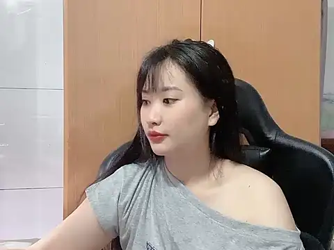 Sunny2868 online show from March 6, 2:57 pm