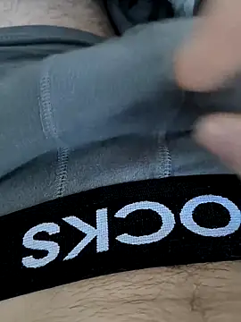 XTo95 online show from March 2, 2:46 pm