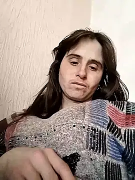 Stellary3752 online show from March 10, 9:47 am