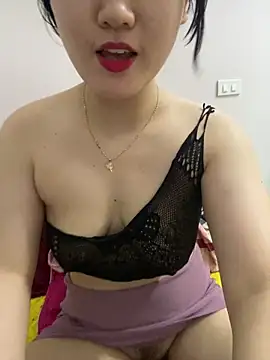 Anna-babu online show from April 11, 7:45 am