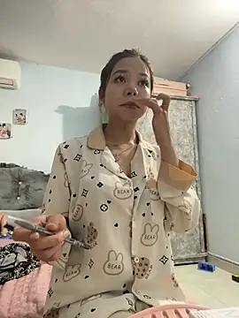 qczband online show from February 28, 6:47 am