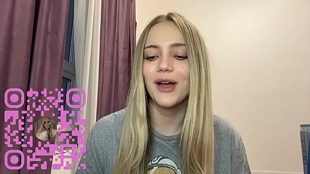 DebiCoppolino online show from February 25, 3:10 pm