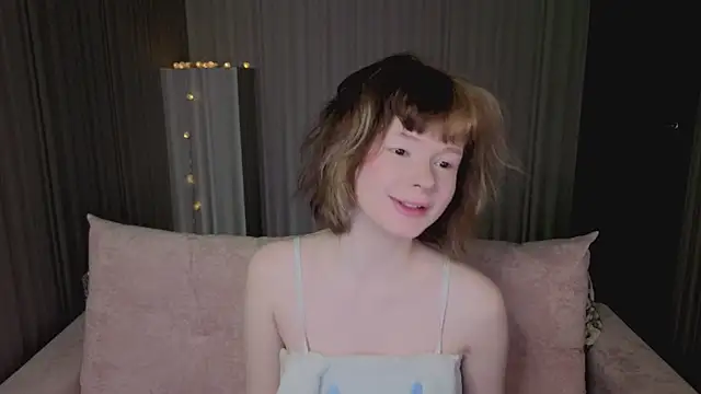 MikassaBowl online show from March 5, 9:05 am