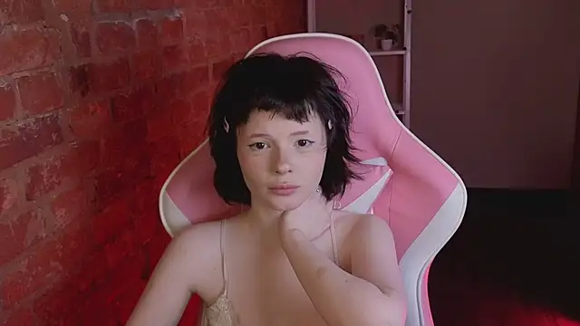 MikassaBowl online show from April 21, 10:12 pm