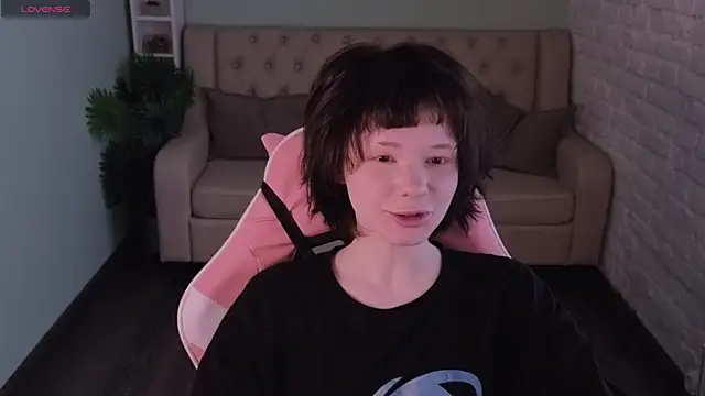 MikassaBowl online show from April 23, 6:47 am