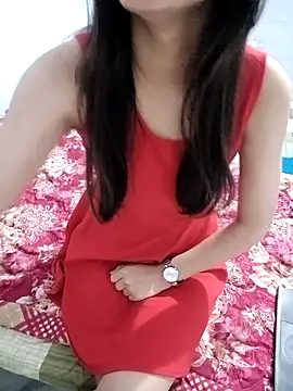 Snapshot of sexy_nadhu chatting on April 10, 3:01 am sexy nadhu online show from April 10, 3:01 am