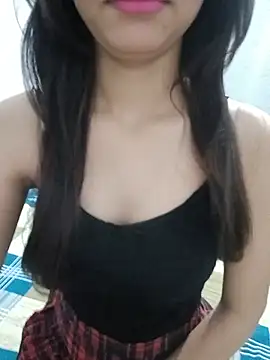 Snapshot of sexy_nadhu chatting on May 27, 3:14 am sexy nadhu online show from May 27, 3:14 am