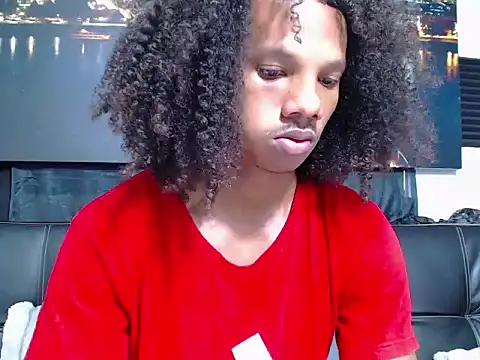 Josh fit7 online show from February 27, 1:33 pm