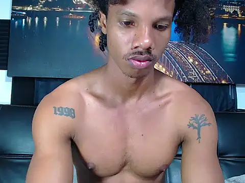 Snapshot of Josh_fit7 chatting on March 10, 1:49 pm Josh fit7 online show from March 10, 1:49 pm
