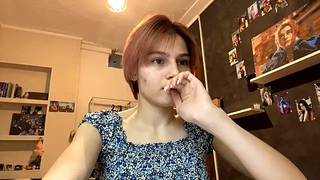 sooyevaa online show from February 26, 12:15 pm