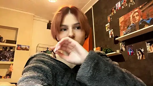 sooyevaa online show from March 4, 3:29 pm