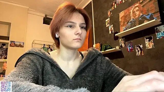 sooyevaa online show from March 5, 3:30 pm