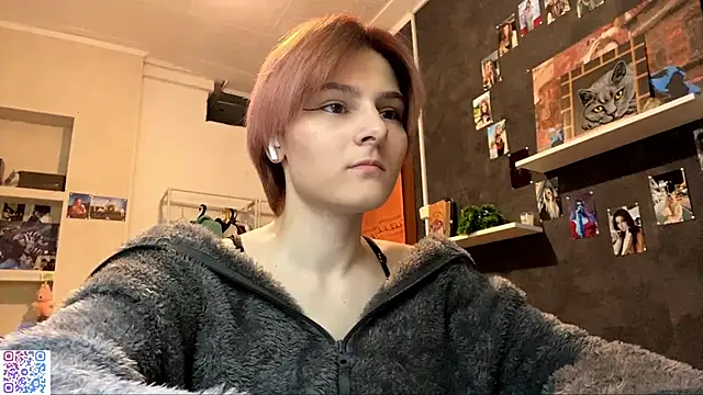 sooyevaa online show from March 6, 3:41 pm