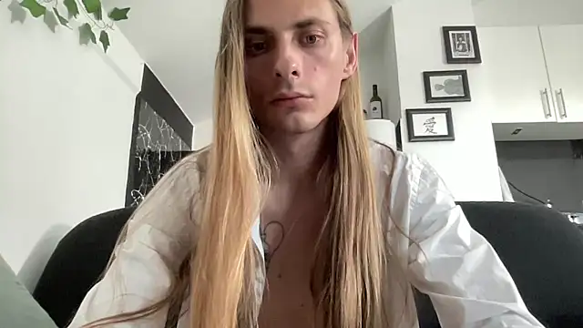 mi chyort online show from June 7, 5:38 pm