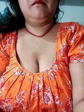 JHIL 09 online show from March 16, 12:09 pm