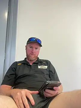 Freddybobby online show from March 4, 8:31 am