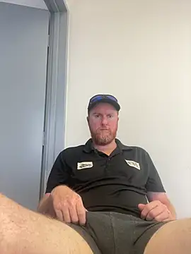 Freddybobby online show from March 5, 8:21 am