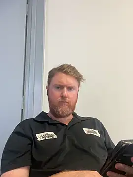 Freddybobby online show from March 9, 8:07 am