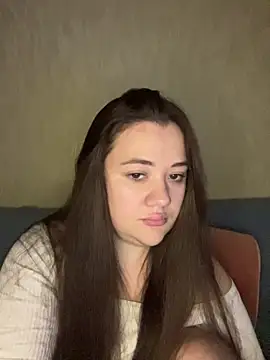 bigass katy online show from March 23, 7:51 pm