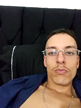 jhowbala online show from March 5, 6:15 pm