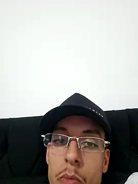 jhowbala online show from March 11, 7:53 pm