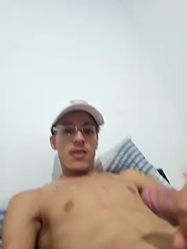 jhowbala online show from April 1, 2:45 am