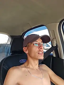 jhowbala online show from April 2, 12:58 pm