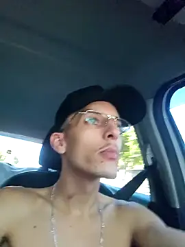 jhowbala online show from April 3, 12:36 pm