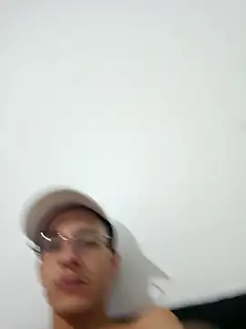 jhowbala online show from April 22, 11:39 pm