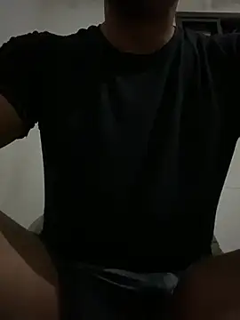 Carlostaradao69 online show from June 24, 7:02 pm
