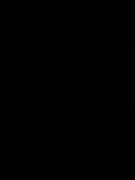 Snapshot of sexy-booiii chatting on April 17, 12:13 am sexy-booiii online show from April 17, 12:13 am