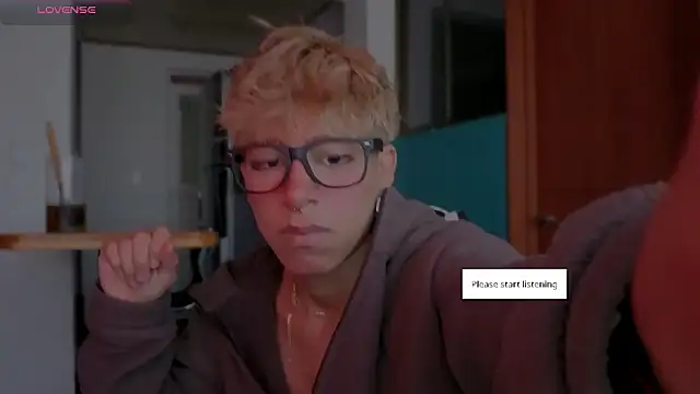 Snapshot of Ryan_sweet chatting on February 28, 1:01 pm Ryan sweet online show from February 28, 1:01 pm