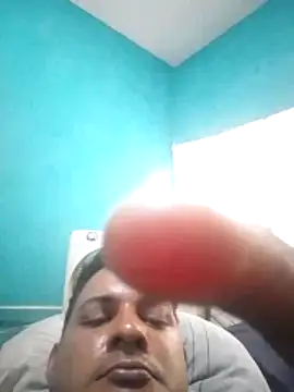 Dilanpene online show from April 17, 10:13 pm