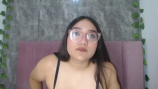 Snapshot of anyela_donecm chatting on May 16, 7:56 pm anyela donecm online show from May 16, 7:56 pm