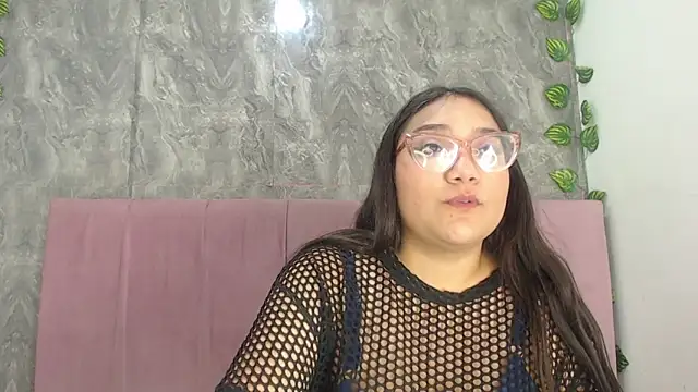 Snapshot of anyela_donecm chatting on May 19, 8:04 pm anyela donecm online show from May 19, 8:04 pm