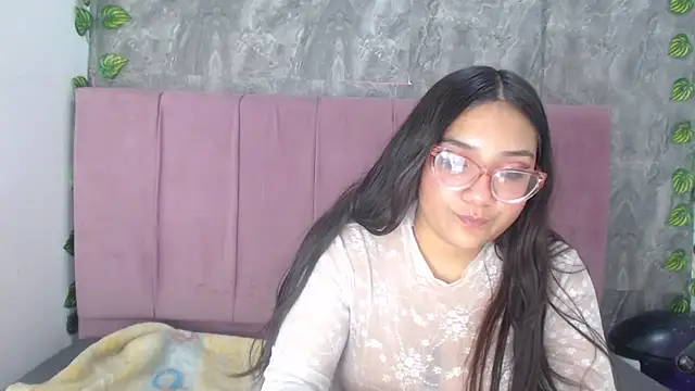 Snapshot of anyela_donecm chatting on May 25, 7:42 pm anyela donecm online show from May 25, 7:42 pm